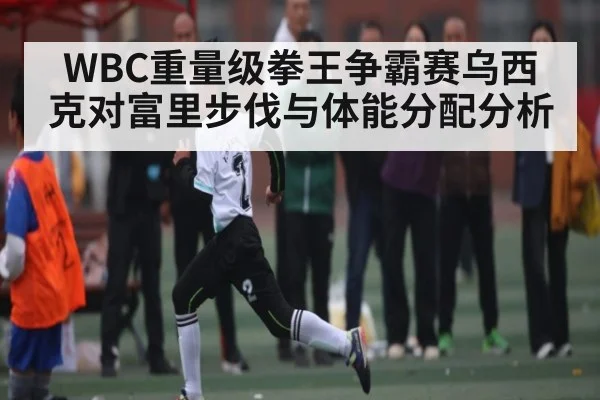 WBC重量级拳王争霸赛乌西克对富里步伐与体能分配分析