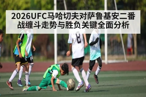 2026UFC马哈切夫对萨鲁基安二番战缠斗走势与胜负关键全面分析